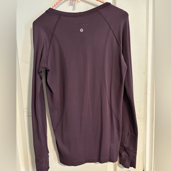 lululemon swiftly - Picture 2 of 2